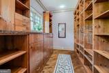 165 Shearouse Landing Road - Photo 24