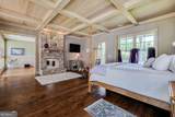 165 Shearouse Landing Road - Photo 26