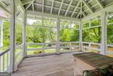 165 Shearouse Landing Road - Photo 29