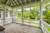 165 Shearouse Landing Road - Photo 30