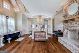 165 Shearouse Landing Road - Photo 31