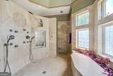 165 Shearouse Landing Road - Photo 32
