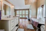 165 Shearouse Landing Road - Photo 33