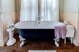 165 Shearouse Landing Road - Photo 34