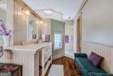165 Shearouse Landing Road - Photo 35