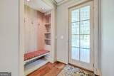 165 Shearouse Landing Road - Photo 36