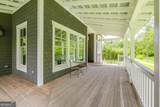 165 Shearouse Landing Road - Photo 4