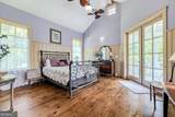165 Shearouse Landing Road - Photo 40