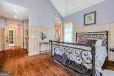 165 Shearouse Landing Road - Photo 41