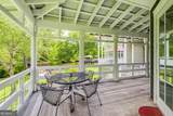 165 Shearouse Landing Road - Photo 42