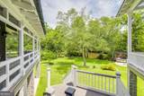 165 Shearouse Landing Road - Photo 43