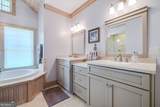 165 Shearouse Landing Road - Photo 44