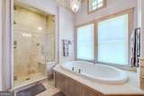 165 Shearouse Landing Road - Photo 45