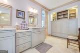 165 Shearouse Landing Road - Photo 46