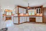 165 Shearouse Landing Road - Photo 47