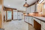 165 Shearouse Landing Road - Photo 48