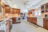 165 Shearouse Landing Road - Photo 49