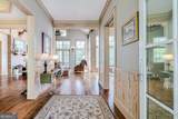 165 Shearouse Landing Road - Photo 5