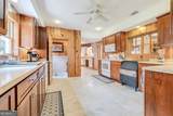 165 Shearouse Landing Road - Photo 50