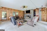165 Shearouse Landing Road - Photo 51