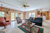 165 Shearouse Landing Road - Photo 52