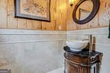 165 Shearouse Landing Road - Photo 53
