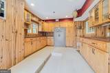 165 Shearouse Landing Road - Photo 54