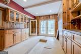 165 Shearouse Landing Road - Photo 55