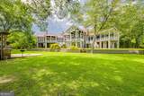 165 Shearouse Landing Road - Photo 56