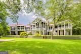 165 Shearouse Landing Road - Photo 57