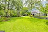 165 Shearouse Landing Road - Photo 58
