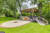 165 Shearouse Landing Road - Photo 59