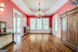 165 Shearouse Landing Road - Photo 6