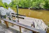 165 Shearouse Landing Road - Photo 60