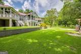 165 Shearouse Landing Road - Photo 61