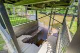 165 Shearouse Landing Road - Photo 62