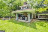 165 Shearouse Landing Road - Photo 63