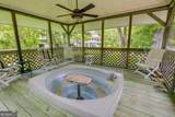 165 Shearouse Landing Road - Photo 64