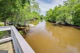 165 Shearouse Landing Road - Photo 65