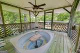 165 Shearouse Landing Road - Photo 66