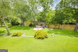 165 Shearouse Landing Road - Photo 67