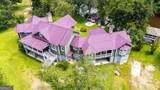 165 Shearouse Landing Road - Photo 69