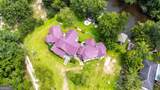 165 Shearouse Landing Road - Photo 70