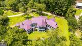 165 Shearouse Landing Road - Photo 71