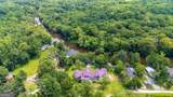 165 Shearouse Landing Road - Photo 73