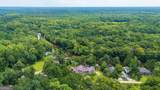 165 Shearouse Landing Road - Photo 74