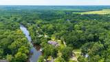 165 Shearouse Landing Road - Photo 75