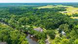 165 Shearouse Landing Road - Photo 76