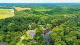 165 Shearouse Landing Road - Photo 77