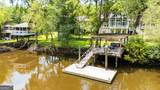 165 Shearouse Landing Road - Photo 78